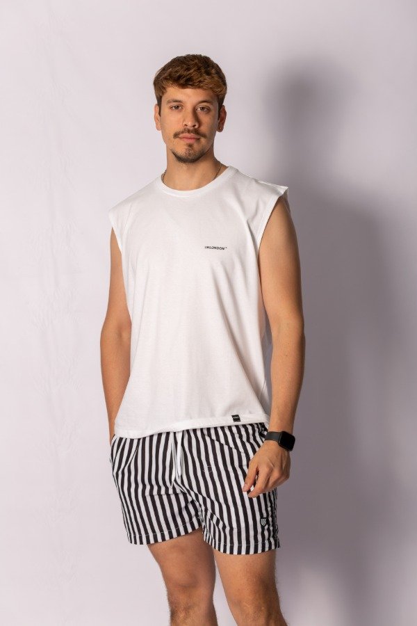 Producto - SHORT DE BAÑO 3