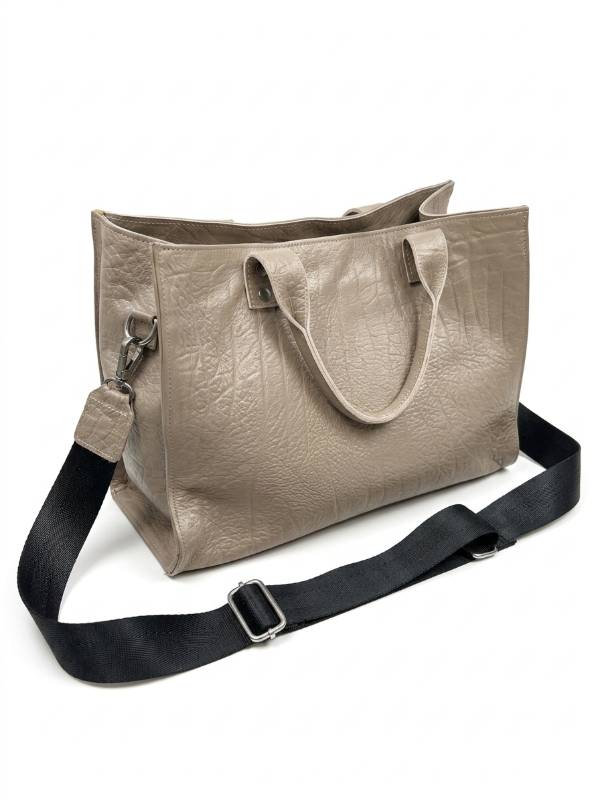 Producto - Cartera Tira Desmontable