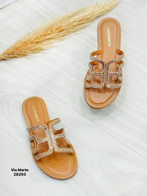 Producto - Vía Marte 28293