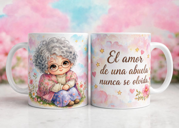 Miniatura de producto - 7