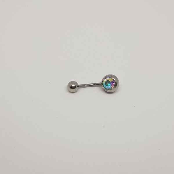 Producto - Piercing