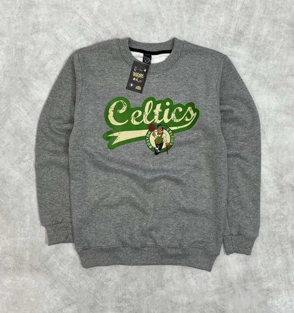 Producto - CELTIC GRIS