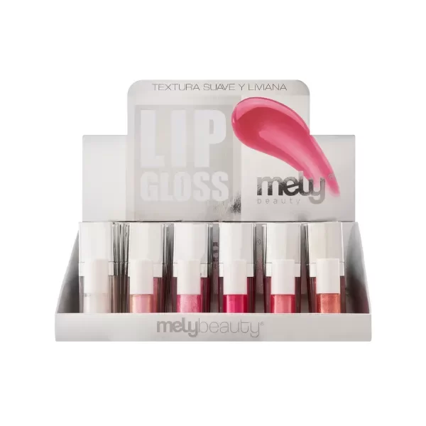 Miniatura de producto - 7