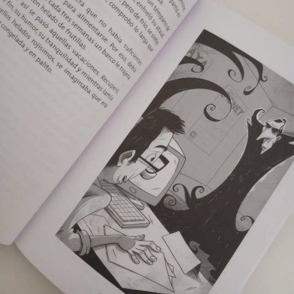 Miniatura de producto - 4