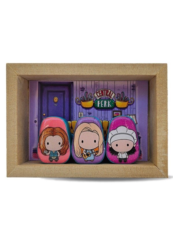 Miniatura de producto - 5