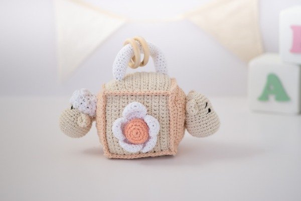 Miniatura de producto - 3