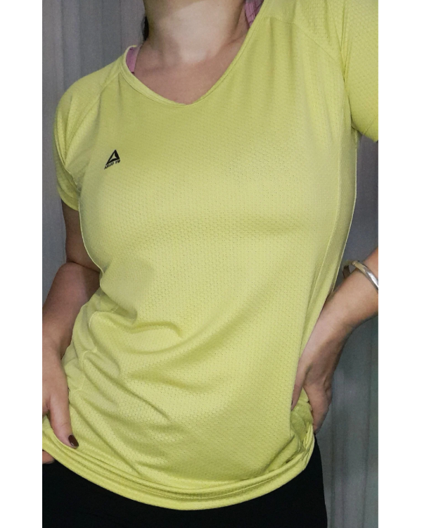 Producto - NEW - Remara Afa Amarrillo