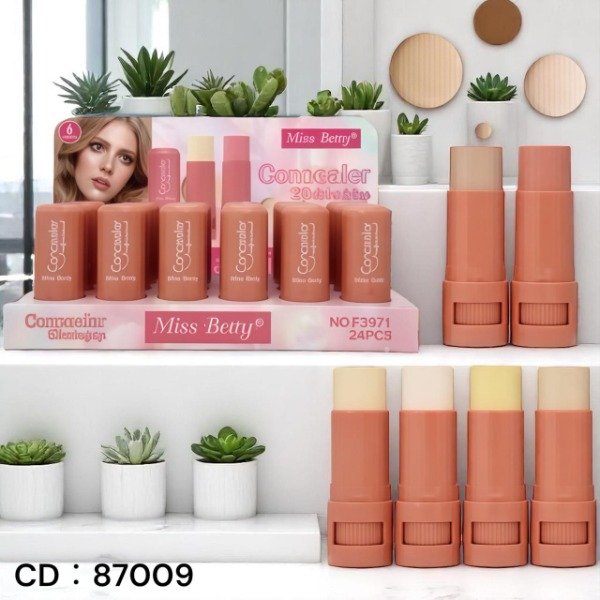 Producto - CORRECTOR EN BARRA