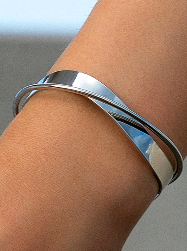 Producto - Esclava Mistica