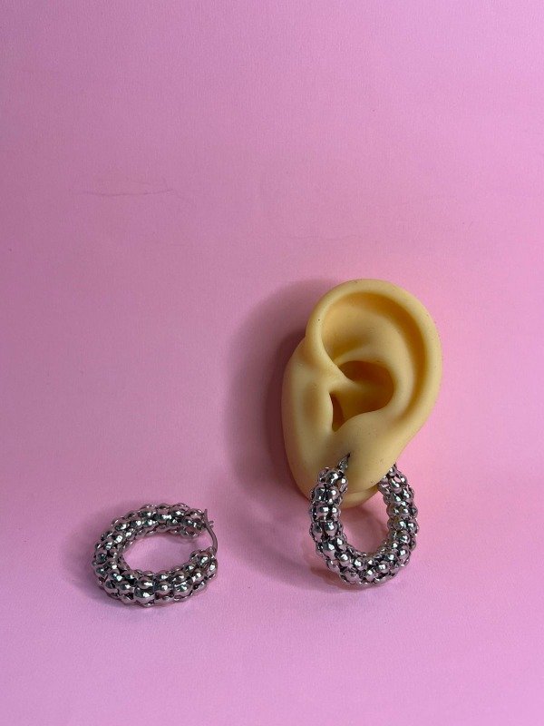 Producto - Aros Virul