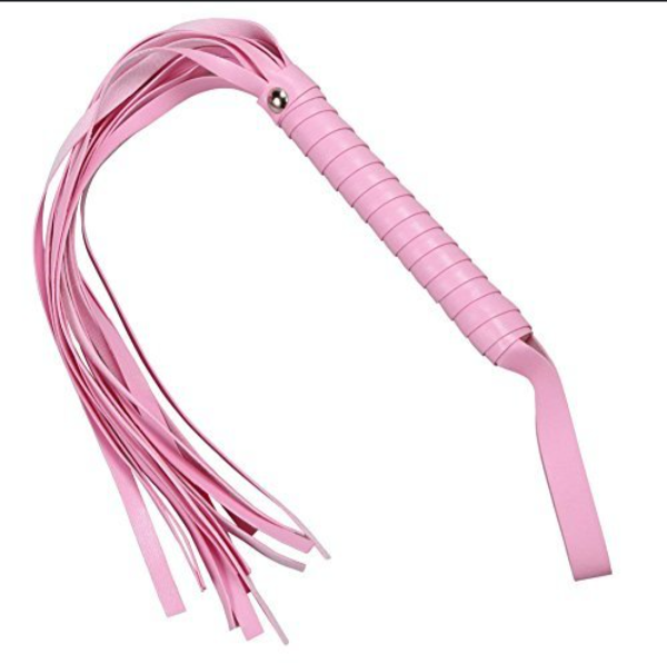 Producto - Látigo bondage Bdsm