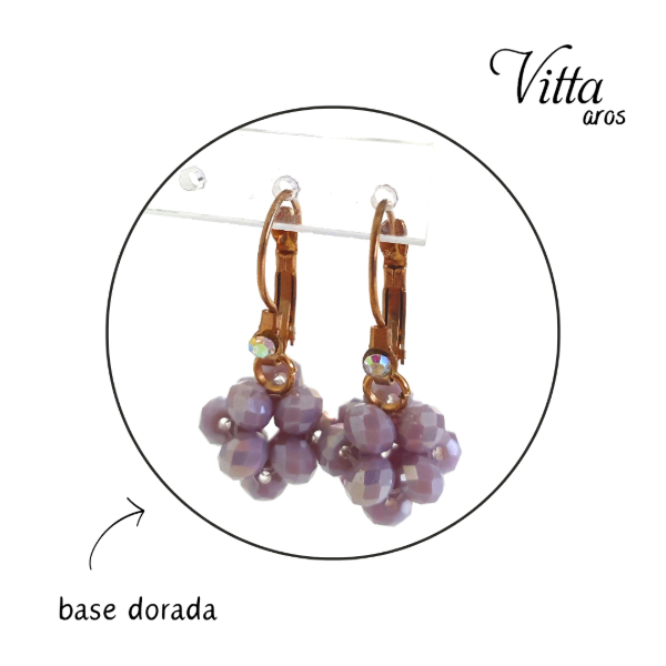 Producto - Aro Morita - 3