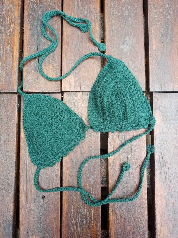 Producto - Top