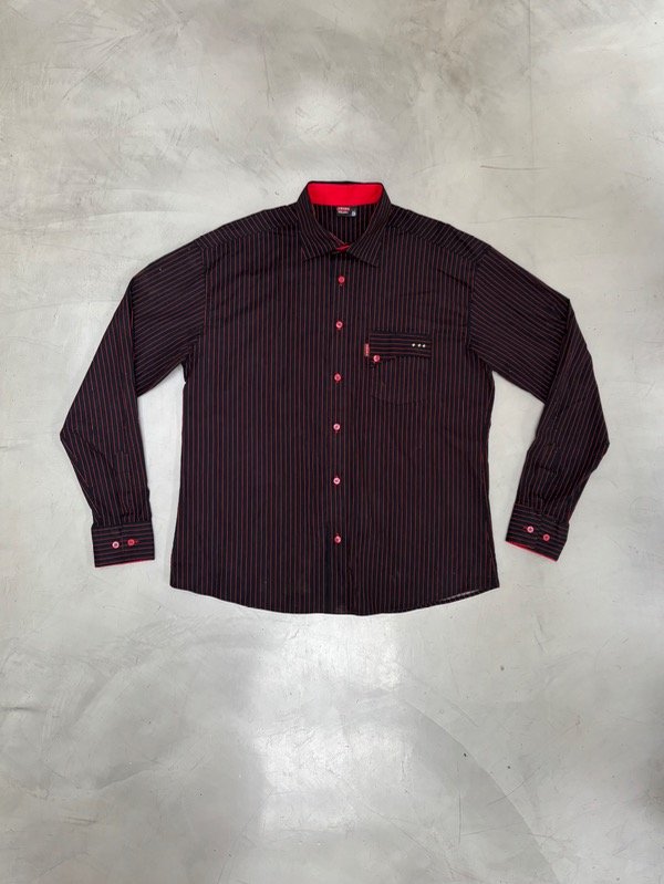 Producto - camisa prada