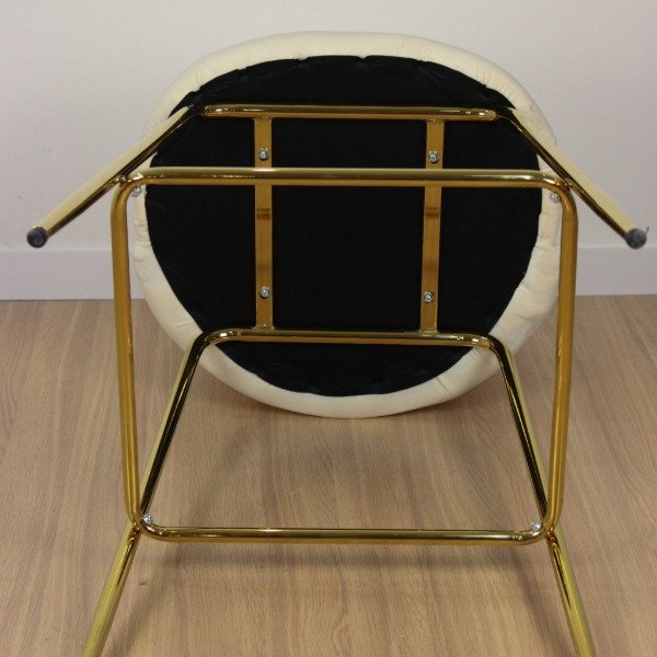 Producto - BANQUETA PRINCES - 5