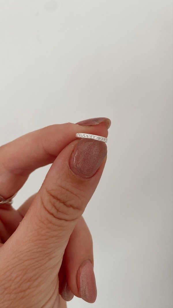 Producto - Cuff Ameli