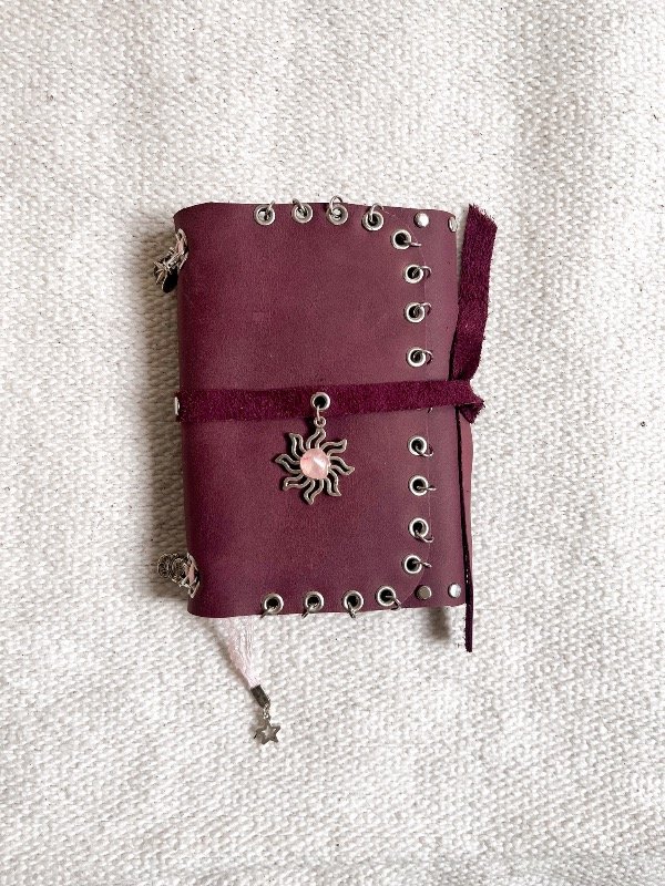 Producto - Rosa de los Vientos