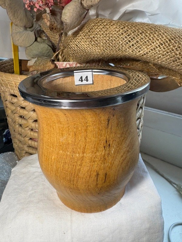 Producto - Camionero Algarrobo 44