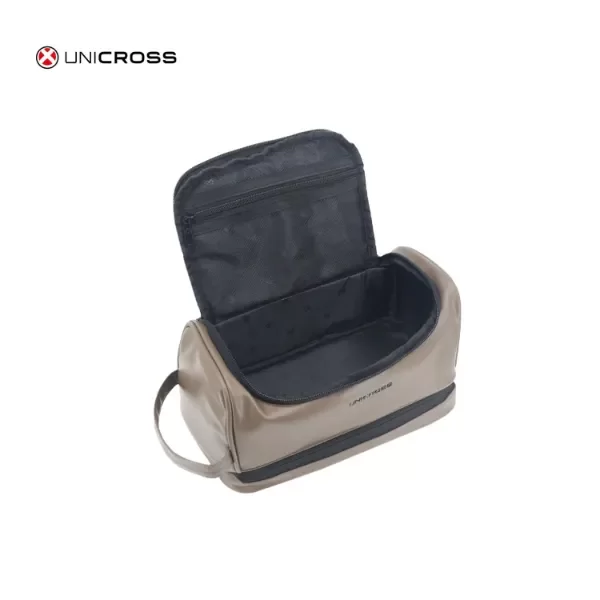 Producto - Neceser Unicross 62-3900001 - 6