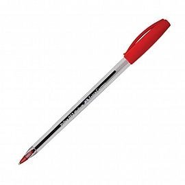 Producto - BOLIGRAFO FABER CASTELL 032 TRILUX Azul/Negro/Rojo/Verde - 3
