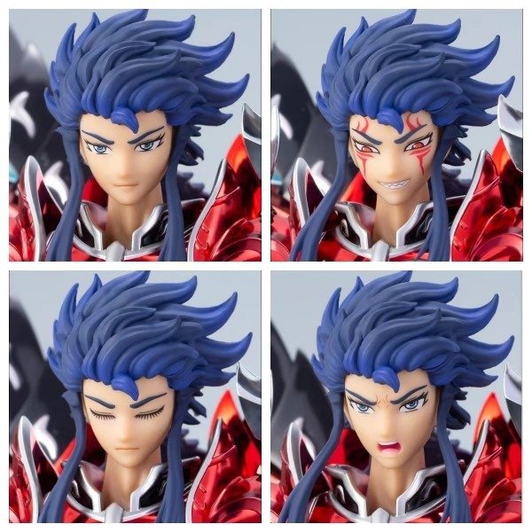 Miniatura de producto - 5