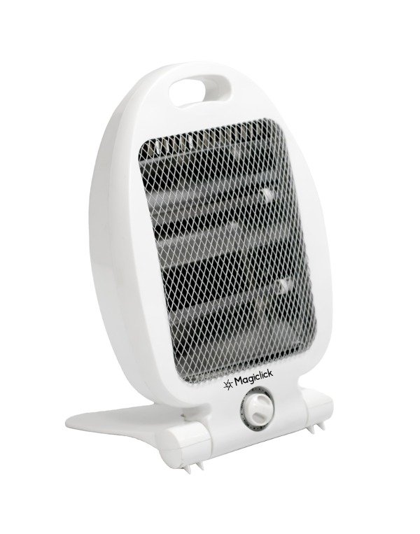 Producto - ESTUFA MAGICLICK