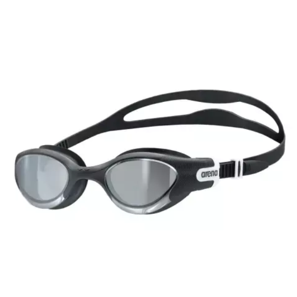 Producto - ANTIPARRAS ARENA THE ONE PLUS MIRROR BLACK