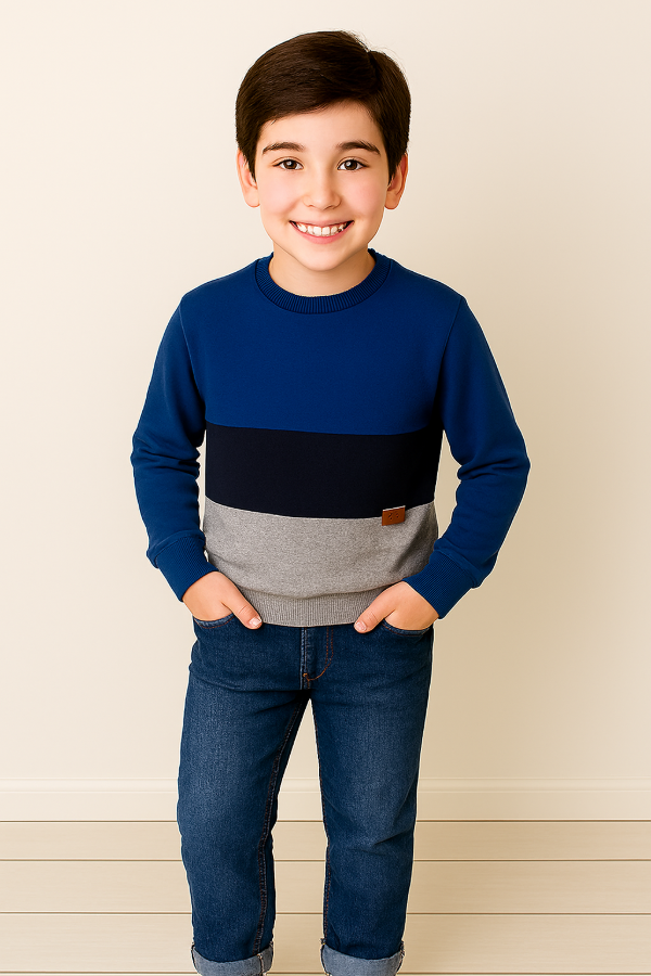 Producto - CONJUNTO NOHA
