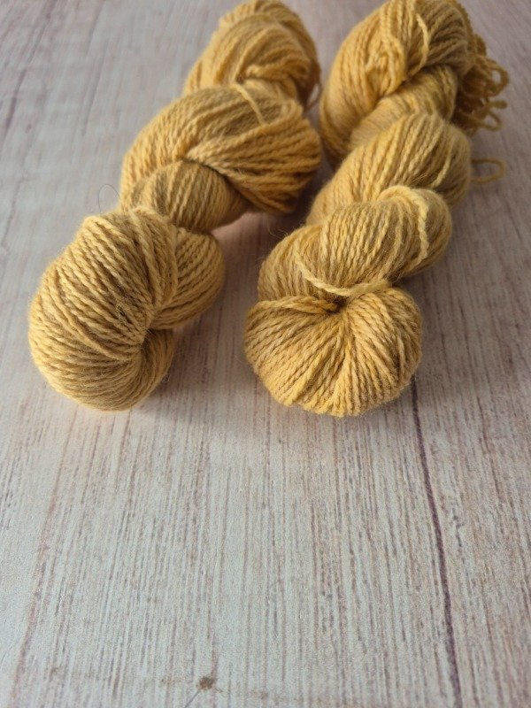 Producto - Diente de león 50 grs - 2