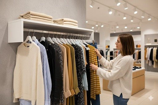 Miniatura de producto - 7