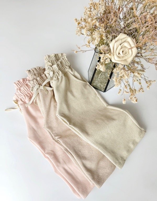 Producto - PALAZZO FRISADO