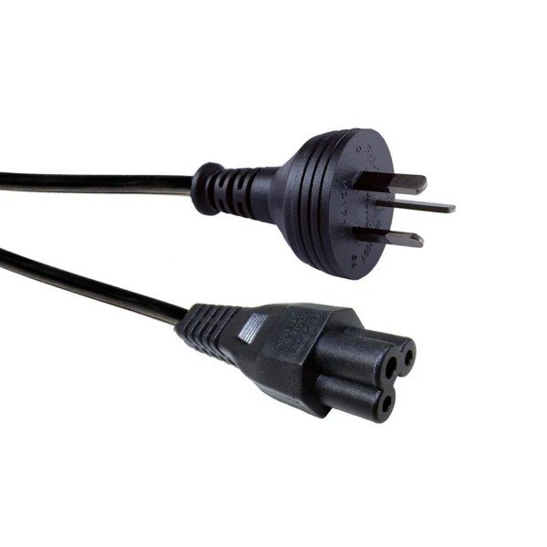 Producto - INTERLOCK TREBOL PARA POTENCIA