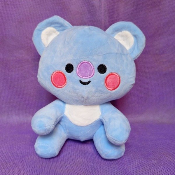 Miniatura de producto - 7