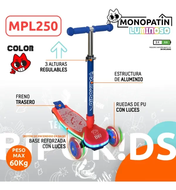 Miniatura de producto - 6