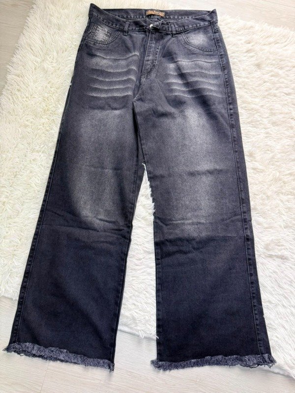 Producto - Jean Talle 44 - 3