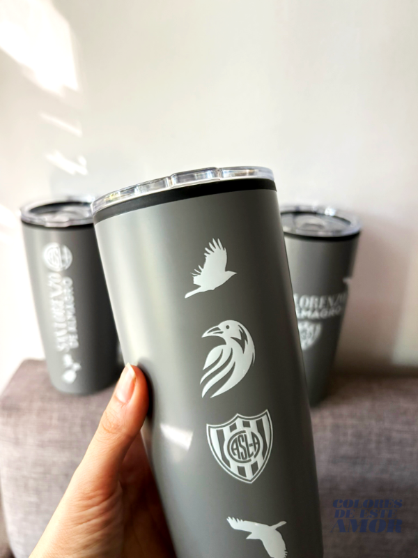 Miniatura de producto - 5