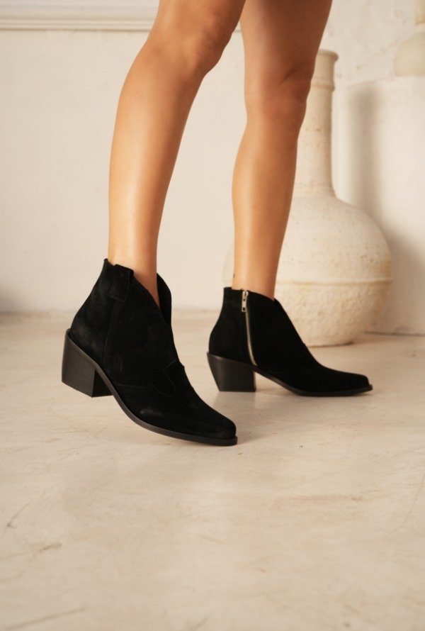 Producto - RIVA CUERO - 2