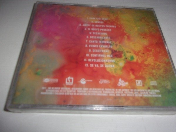 Miniatura de producto - 1