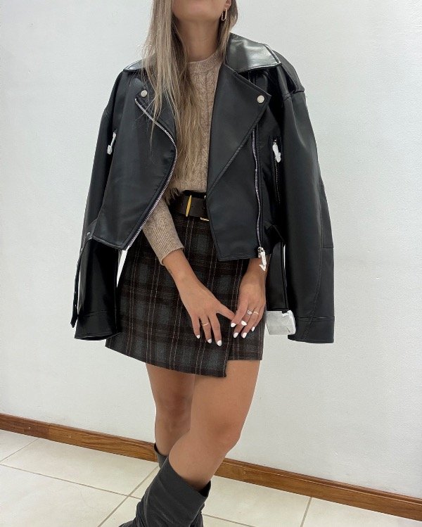 Miniatura de producto - 7