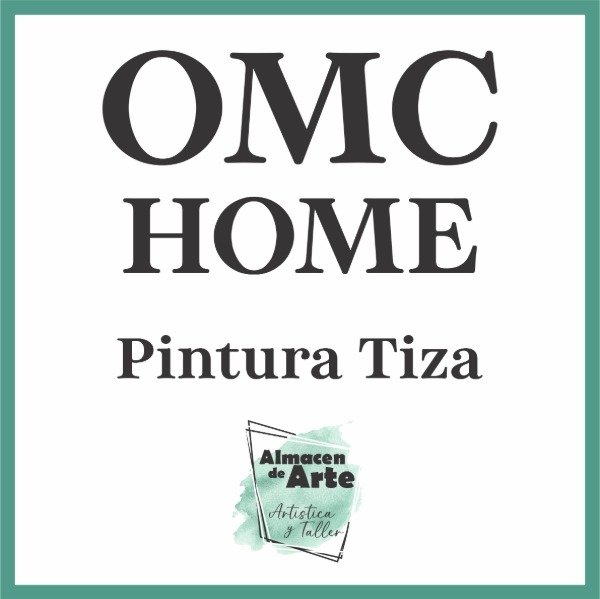 Producto - OMC HOME Tiza x 250cc