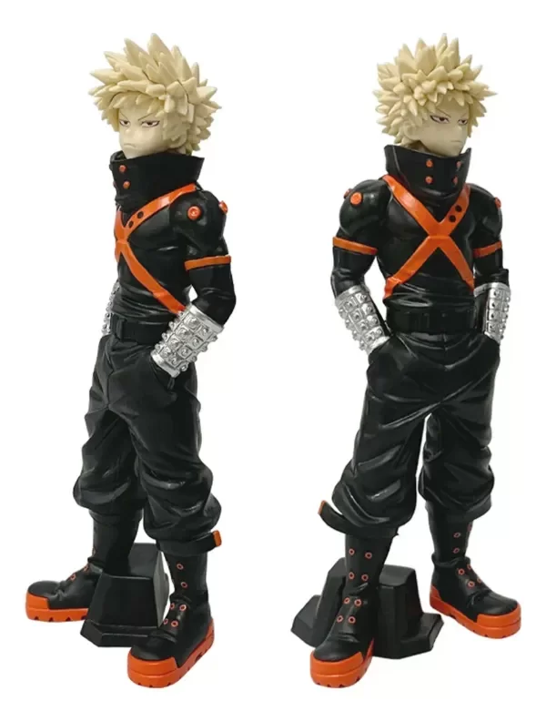 Miniatura de producto - 3