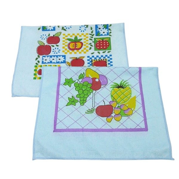 Producto - Repasadores