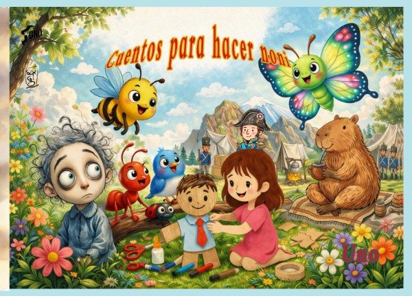 Producto - PROMOCIÓN SEPTIEMBRE. TRES LIBROS A PRECIO INCREÍBLE