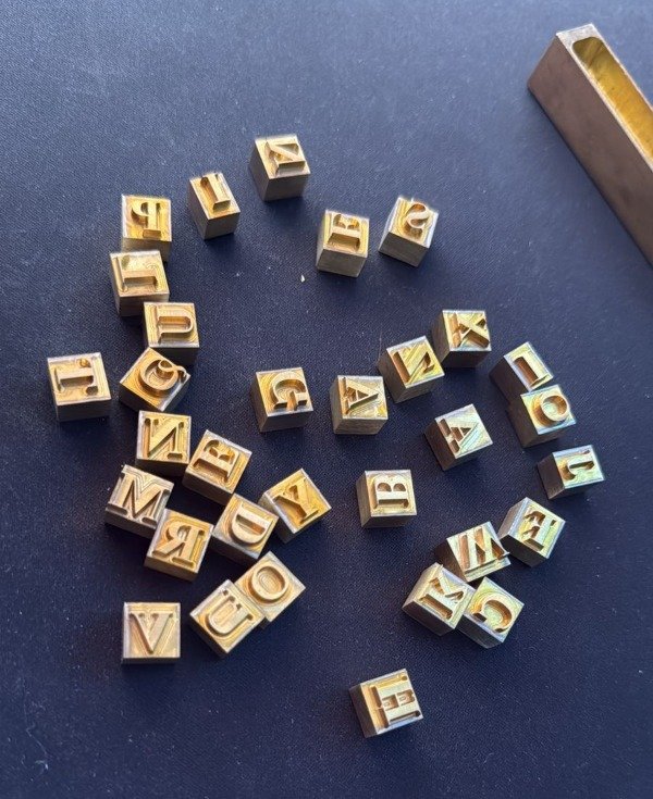 Miniatura de producto - 5