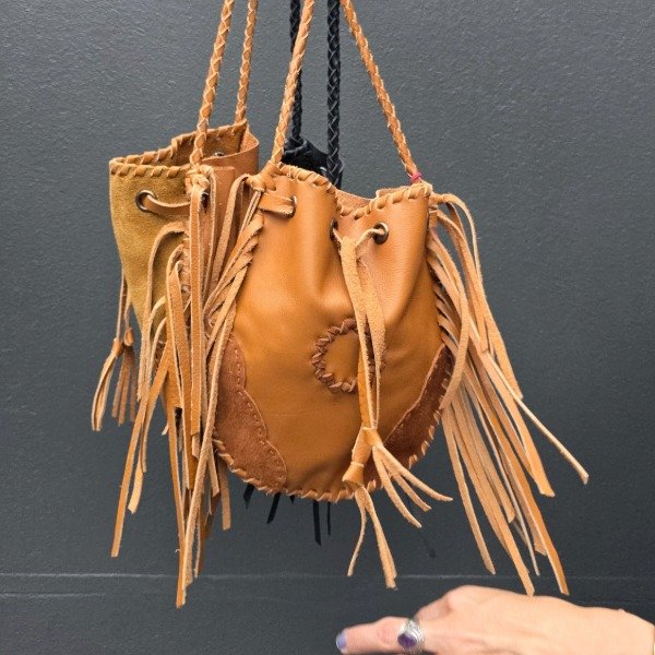 Miniatura de producto - 8