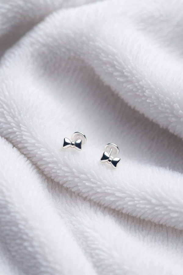 Producto - Abridores Moño