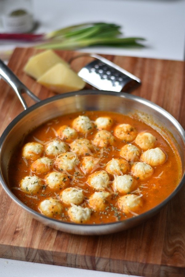 Miniatura de producto - 14