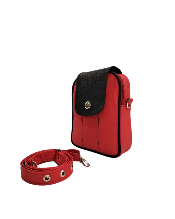 Miniatura de producto - 9