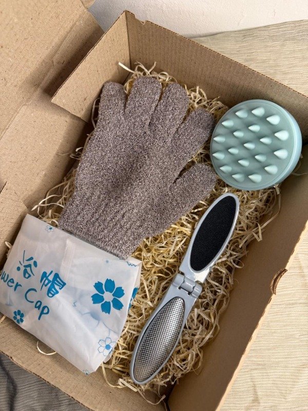 Miniatura de producto - 2