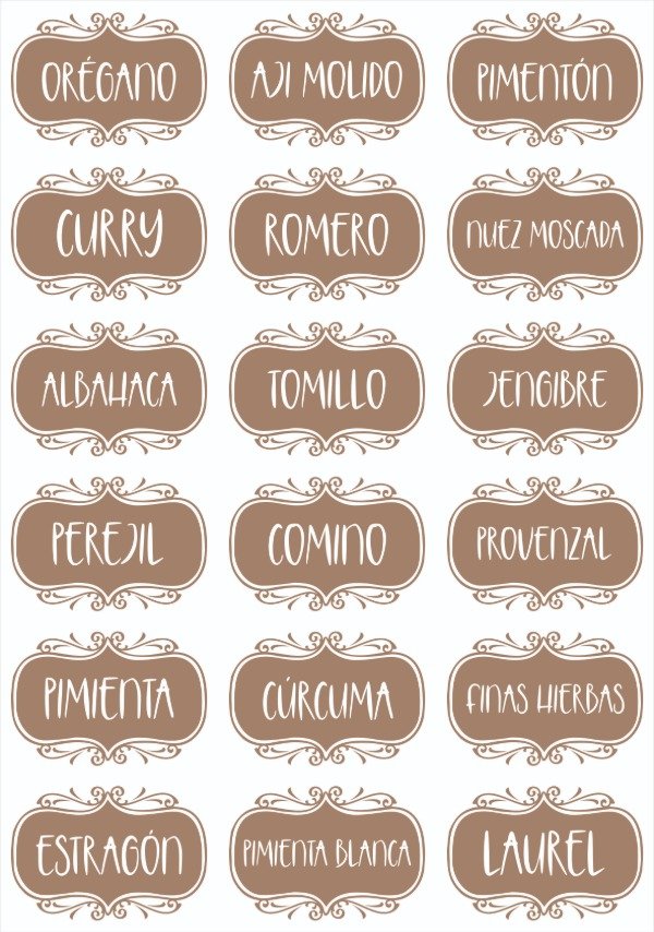 Producto - ES 002